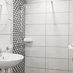 Appart hôtel Casa Paradiso Ahtopol