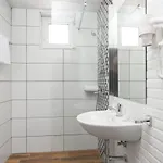 Appart hôtel Casa Paradiso 4*