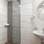 Casa Paradiso Appart hôtel