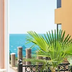 Casa Paradiso