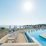 Casa Paradiso Appart hôtel