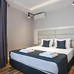Casa Paradiso 4* Ahtopol