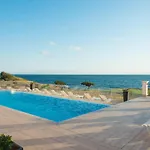 Appart hôtel Casa Paradiso