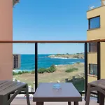 Appart hôtel Casa Paradiso