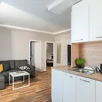 Casa Paradiso 4*