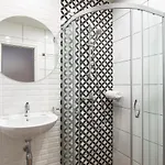 Appart hôtel Casa Paradiso 4*