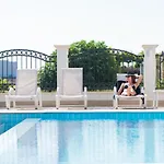 Casa Paradiso 4* Ahtopol