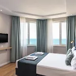 Casa Paradiso Appart hôtel 4*