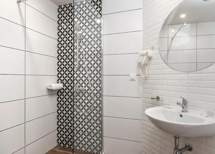 Casa Paradiso Aparthotel