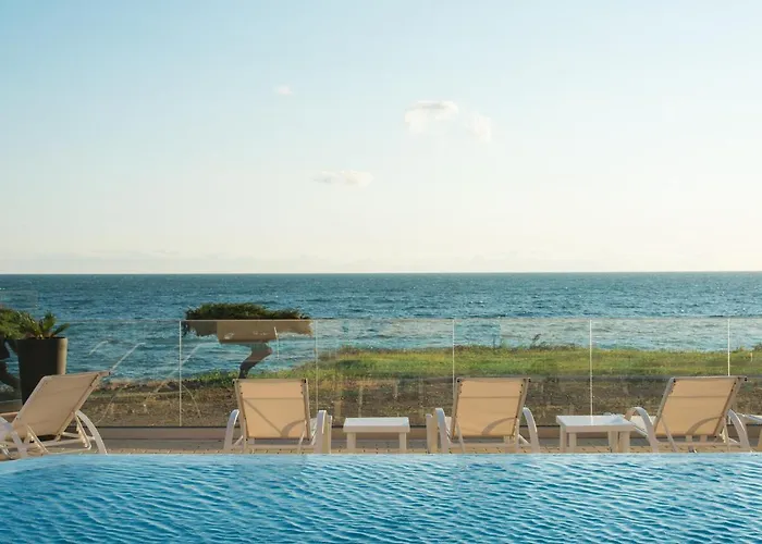 شقة فندقية Casa Paradiso أتوبول